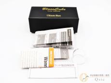 Roland BC TC-UB Blues Cube Ultimate Blues Tone Capsule [SM266]【神戸店在庫】_4