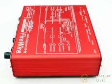 EDIROL FA-66 [SM701]【神戸店在庫】_4