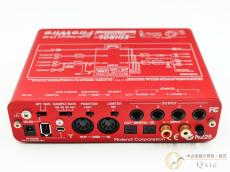 EDIROL FA-66 [SM701]【神戸店在庫】_5