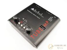 ART TUBE MP [SM702]【神戸店在庫】