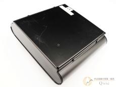 ART TUBE MP [SM702]【神戸店在庫】_2