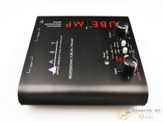 ART TUBE MP [SM702]【神戸店在庫】_3