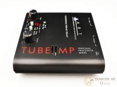 ART TUBE MP [SM702]【神戸店在庫】_4