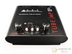 ART TUBE MP [SM702]【神戸店在庫】_5
