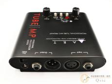 ART TUBE MP [SM702]【神戸店在庫】_6