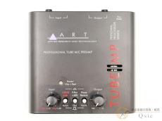 ART TUBE MP [SM702]【神戸店在庫】_7
