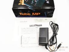 ART TUBE MP [SM702]【神戸店在庫】_8