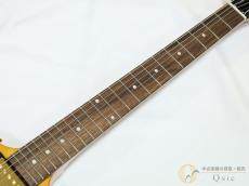 Epiphone 1958 Korina Explorer 【返品OK】[SM264]【神戸店在庫】_3