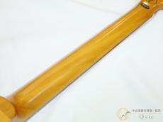 Epiphone 1958 Korina Explorer 【返品OK】[SM264]【神戸店在庫】_6