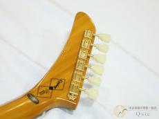 Epiphone 1958 Korina Explorer 【返品OK】[SM264]【神戸店在庫】_7