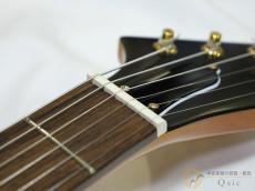 Epiphone 1958 Korina Explorer 【返品OK】[SM264]【神戸店在庫】_8