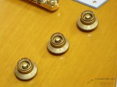 Epiphone 1958 Korina Explorer 【返品OK】[SM264]【神戸店在庫】_9