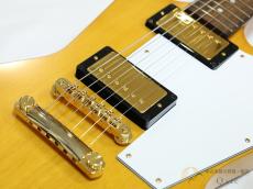 Epiphone 1958 Korina Explorer 【返品OK】[SM264]【神戸店在庫】_10