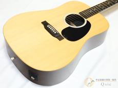 Martin D-X2E 【返品OK】[SM380]【神戸店在庫】