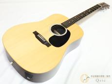 Martin D-X2E 【返品OK】[SM380]【神戸店在庫】_2