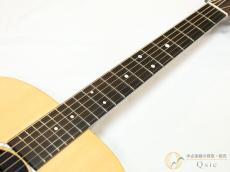 Martin D-X2E 【返品OK】[SM380]【神戸店在庫】_3