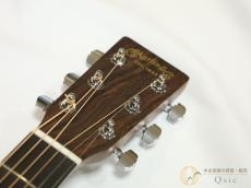 Martin D-X2E 【返品OK】[SM380]【神戸店在庫】_4