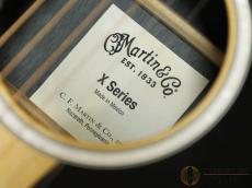 Martin D-X2E 【返品OK】[SM380]【神戸店在庫】_5