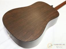 Martin D-X2E 【返品OK】[SM380]【神戸店在庫】_6
