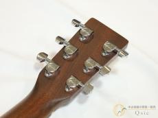 Martin D-X2E 【返品OK】[SM380]【神戸店在庫】_8