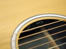 Martin D-X2E 【返品OK】[SM380]【神戸店在庫】_9