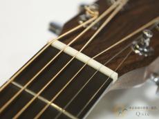 Martin D-X2E 【返品OK】[SM380]【神戸店在庫】_10