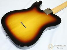 Fender Made In Japan Traditional II 60s Telecaster 2025年製 【返品OK】[SM438]【神戸店在庫】_5