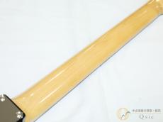 Fender Made In Japan Traditional II 60s Telecaster 2025年製 【返品OK】[SM438]【神戸店在庫】_6