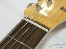 Fender Made In Japan Traditional II 60s Telecaster 2025年製 【返品OK】[SM438]【神戸店在庫】_10