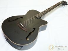 ARIA FET-F2 STBK 【返品OK】[SM441]【神戸店在庫】_2
