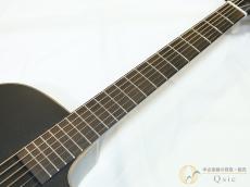 ARIA FET-F2 STBK 【返品OK】[SM441]【神戸店在庫】_3