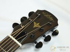 ARIA FET-F2 STBK 【返品OK】[SM441]【神戸店在庫】_4