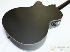 ARIA FET-F2 STBK 【返品OK】[SM441]【神戸店在庫】_6