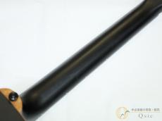 ARIA FET-F2 STBK 【返品OK】[SM441]【神戸店在庫】_7