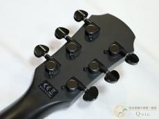 ARIA FET-F2 STBK 【返品OK】[SM441]【神戸店在庫】_8