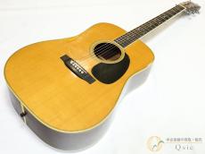 Martin HD-35 1982年製 【返品OK】[SM713]【神戸店在庫】_2