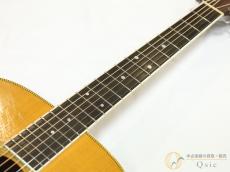 Martin HD-35 1982年製 【返品OK】[SM713]【神戸店在庫】_3