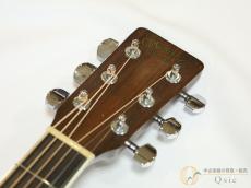 Martin HD-35 1982年製 【返品OK】[SM713]【神戸店在庫】_4