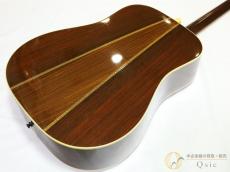 Martin HD-35 1982年製 【返品OK】[SM713]【神戸店在庫】_6
