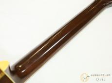 Martin HD-35 1982年製 【返品OK】[SM713]【神戸店在庫】_7
