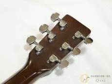 Martin HD-35 1982年製 【返品OK】[SM713]【神戸店在庫】_8
