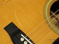Martin HD-35 1982年製 【返品OK】[SM713]【神戸店在庫】_10