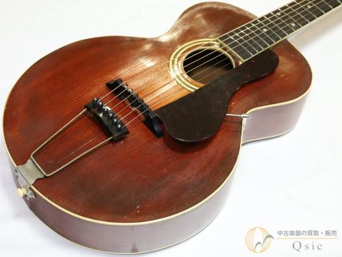 Gibson L-3 【返品OK】[PM599]【神戸店在庫】