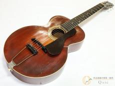 Gibson L-3 【返品OK】[PM599]【神戸店在庫】_2