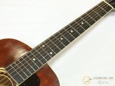 Gibson L-3 【返品OK】[PM599]【神戸店在庫】_3