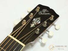 Gibson L-3 【返品OK】[PM599]【神戸店在庫】_4