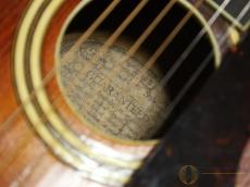 Gibson L-3 【返品OK】[PM599]【神戸店在庫】_5