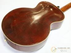 Gibson L-3 【返品OK】[PM599]【神戸店在庫】_6