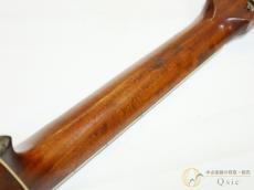 Gibson L-3 【返品OK】[PM599]【神戸店在庫】_7