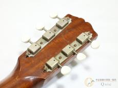 Gibson L-3 【返品OK】[PM599]【神戸店在庫】_8